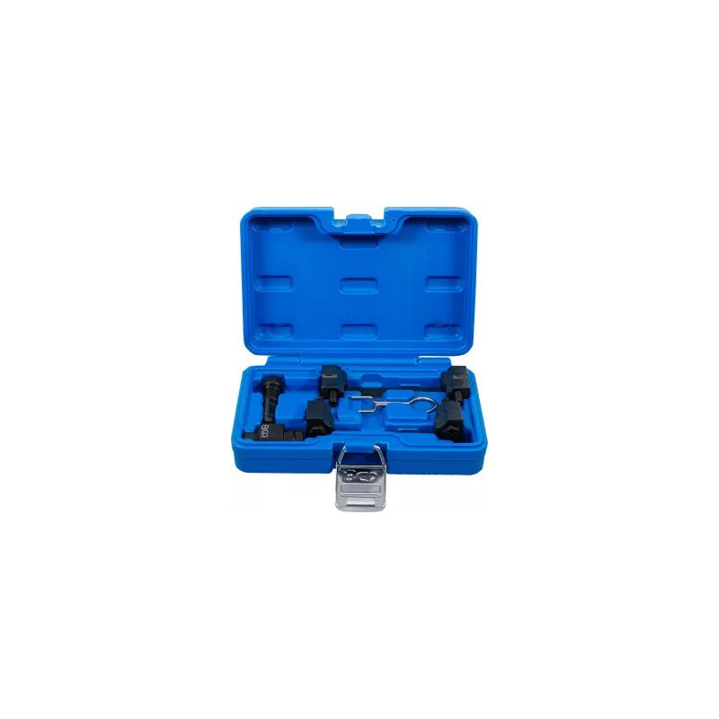 Coffret de calage | pour VAG 2.4, 2,8, 3.0 FSI Coffret de calage | pour VAG 2.4, 2,8, 3.0 FSI
