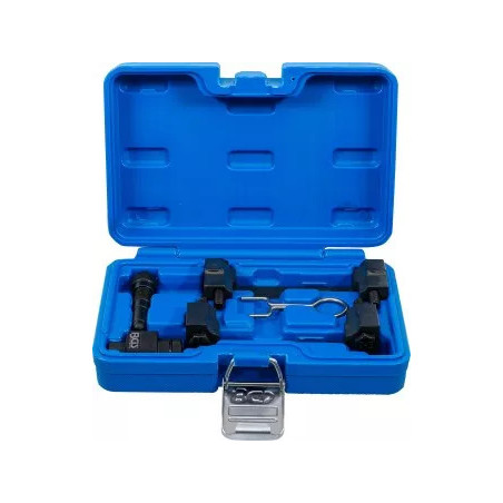 Coffret de calage | pour VAG 2.4, 2,8, 3.0 FSI
