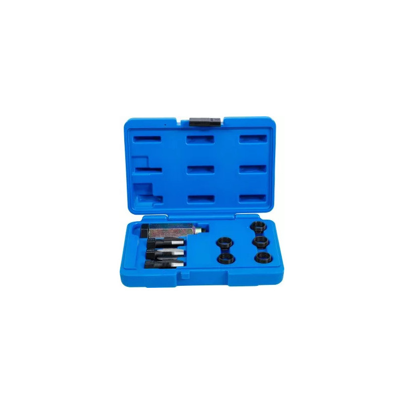 Kit de réparation pour filet de sonde lambda Kit de réparation pour filet de sonde lambda