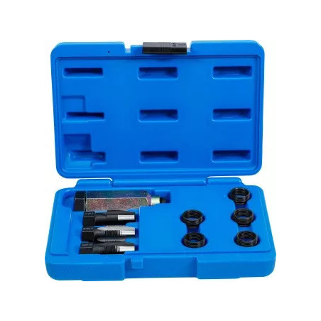 Kit de réparation pour filet de sonde lambda