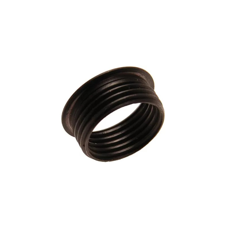 Kit de réparation de douille filetée de rechange pour sonde Lambda | M18 x 1,5 mm Kit de réparation de douille filetée de rechange pour sonde Lambda | M18 x 1,5 mm