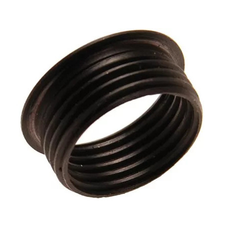 Kit de réparation de douille filetée de rechange pour sonde Lambda | M18 x 1,5 mm