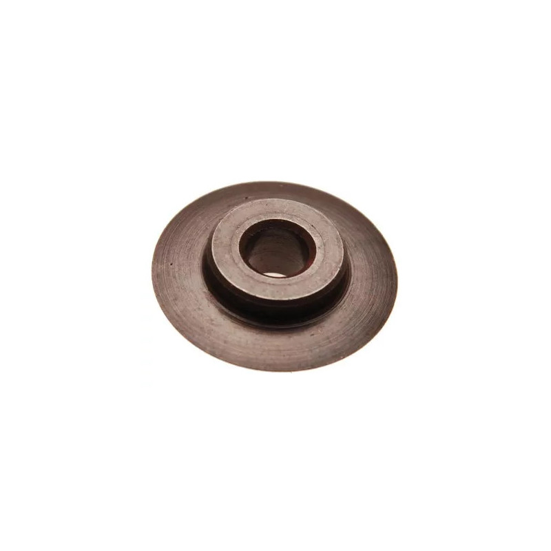Molette pour coupe-tuyaux d'échappement | pour art 66250 Molette pour coupe-tuyaux d'échappement | pour art 66250