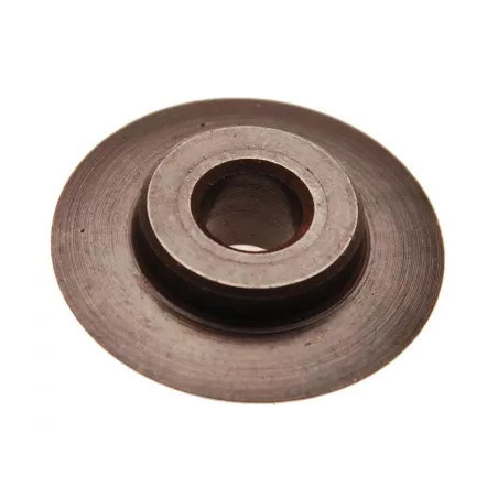 Molette pour coupe-tuyaux d'échappement | pour art 66250
