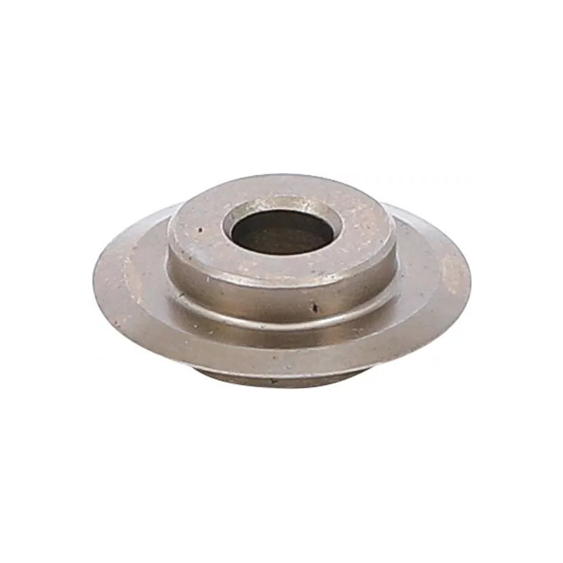 Molette de coupe standard | pour art 66250 Molette de coupe standard | pour art 66250