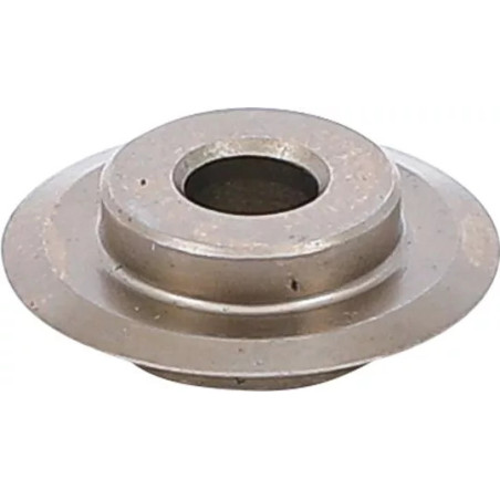 Molette de coupe standard | pour art 66250