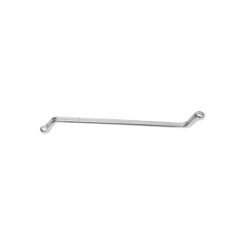 Clé à œil contre coudée | 6 x 7 mm Clé à œil contre coudée | 6 x 7 mm