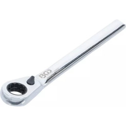Cliquet réversible | pour art. 66512