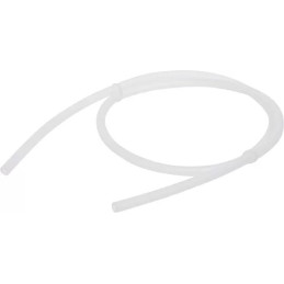 Tuyau de rechange | pour art. 66512