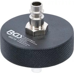 Adaptateur de purgeur de freins | Modèles S & X de Tesla