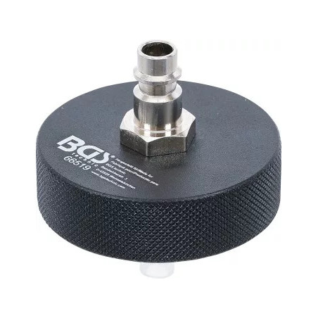 Adaptateur de purgeur de freins | Modèles S & X de Tesla