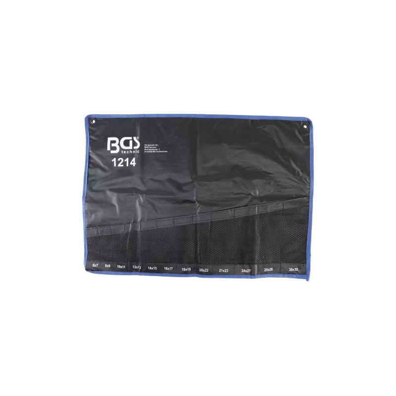 Sac vide pour art. 1214 Sac vide pour art. 1214