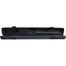 Valise vide pour art. 6653
