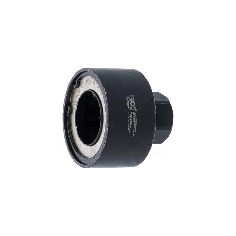 corps de serrage 35 - 40 mm pour art. 66530