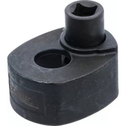 Clé de biellette de direction | 12,5 mm (1/2") | 33 - 42 mm