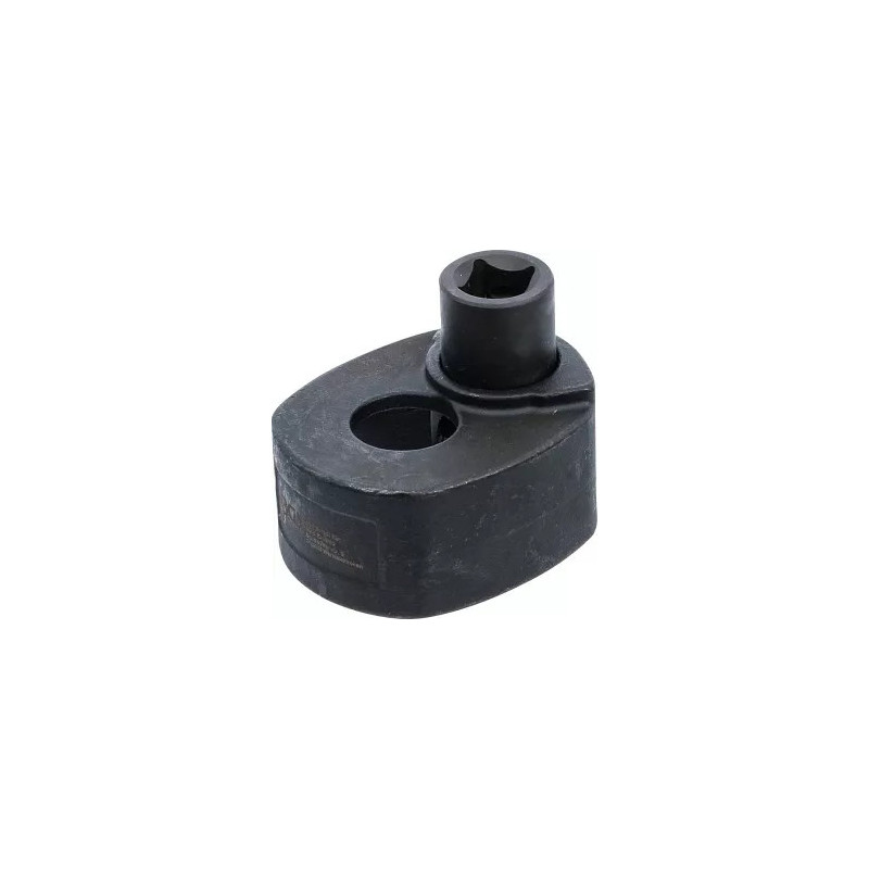 Clé de biellette de direction | 12,5 mm (1/2") | 33 - 42 mm Clé de biellette de direction | 12,5 mm (1/2") | 33 - 42 mm