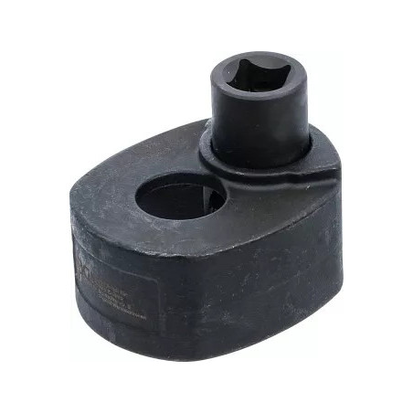 Clé de biellette de direction | 12,5 mm (1/2") | 33 - 42 mm