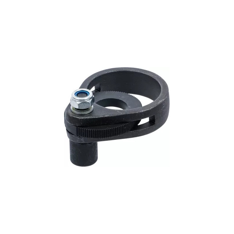 Clé de biellette de direction | 12,5 mm (1/2") | 25 - 55 mm Clé de biellette de direction | 12,5 mm (1/2") | 25 - 55 mm