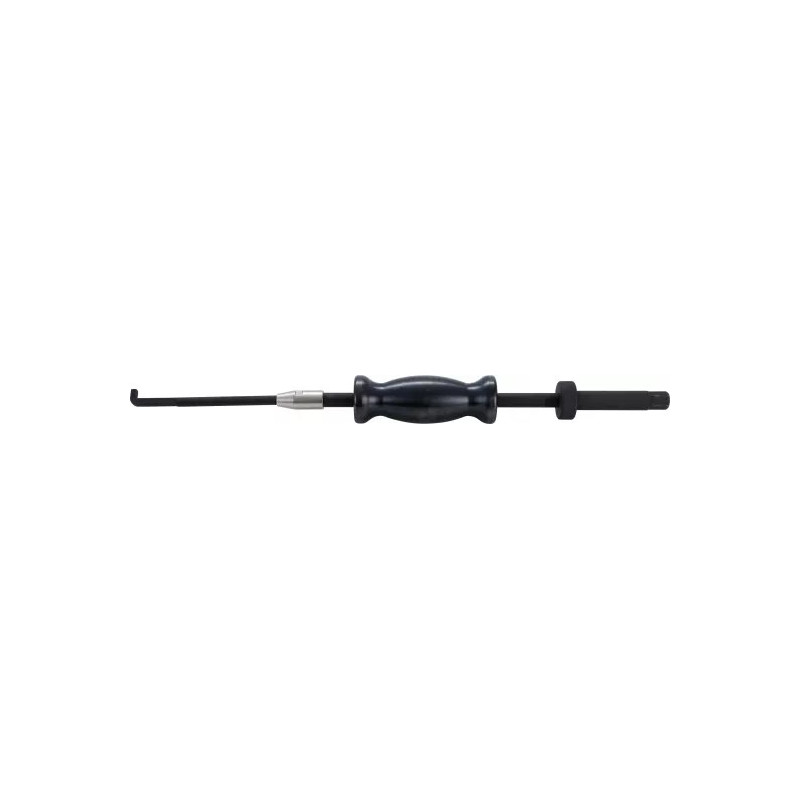 Jeu d’extracteurs d’injecteurs | pour camions | 4 pièces Jeu d’extracteurs d’injecteurs | pour camions | 4 pièces