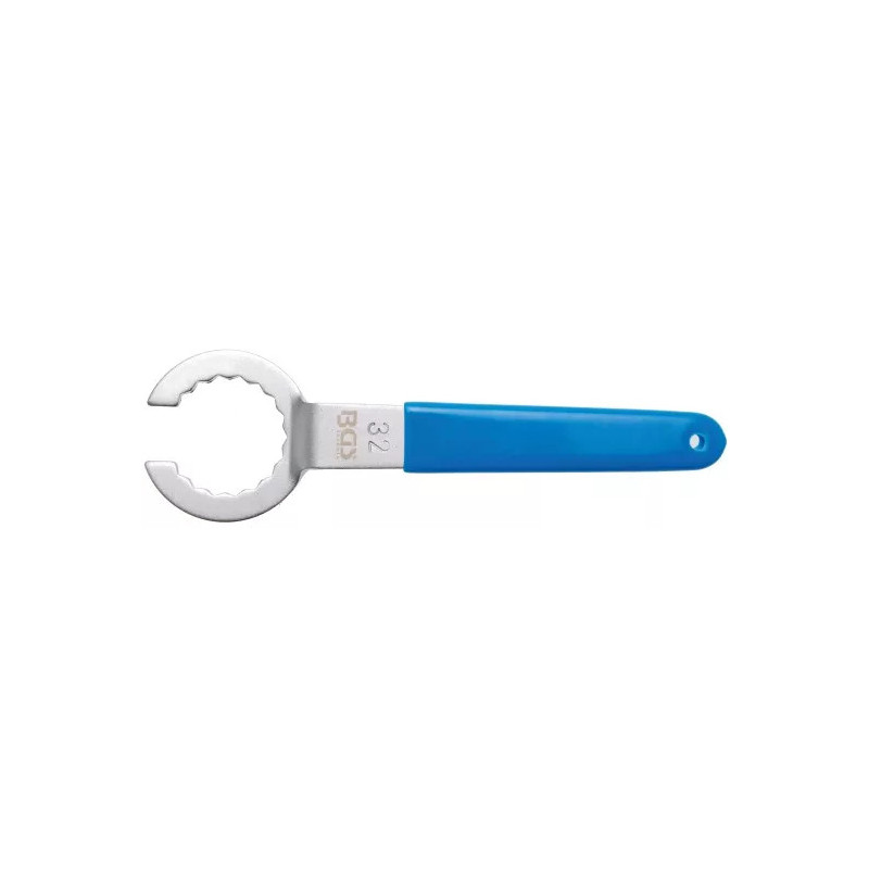 Clé de serrage | douze pans | 32 mm Clé de serrage | douze pans | 32 mm