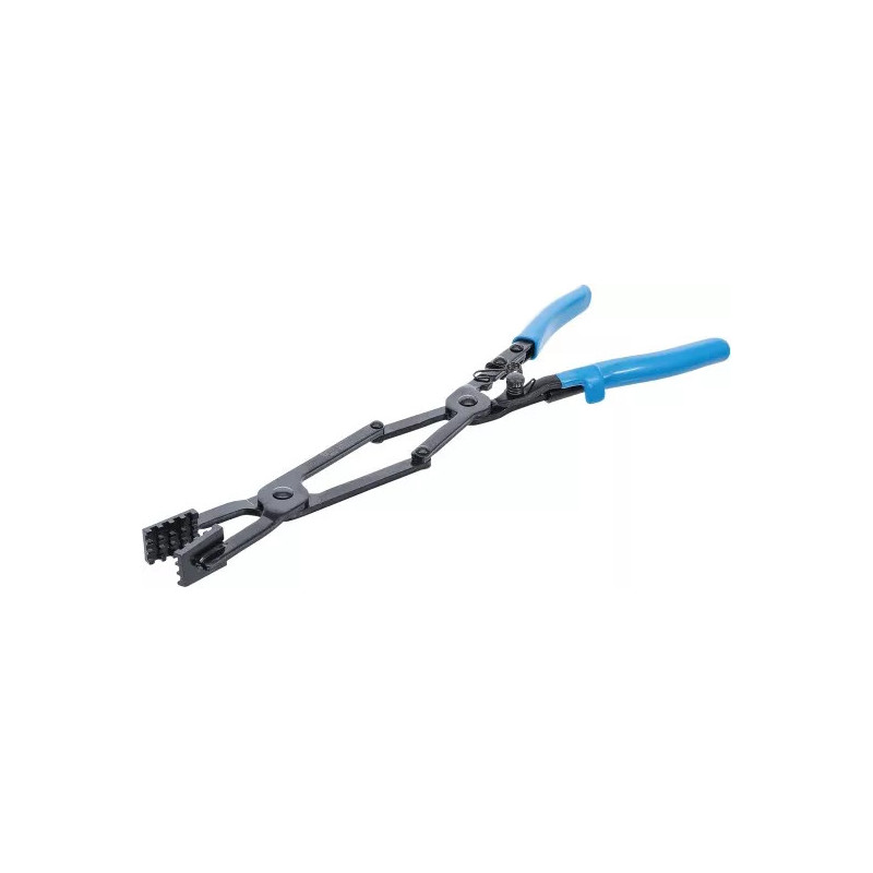 Pince pour colliers | 0 - 40 mm | 440 mm Pince pour colliers | 0 - 40 mm | 440 mm