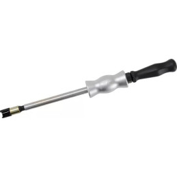 Extracteur d’injecteur d’essence | pour Ford