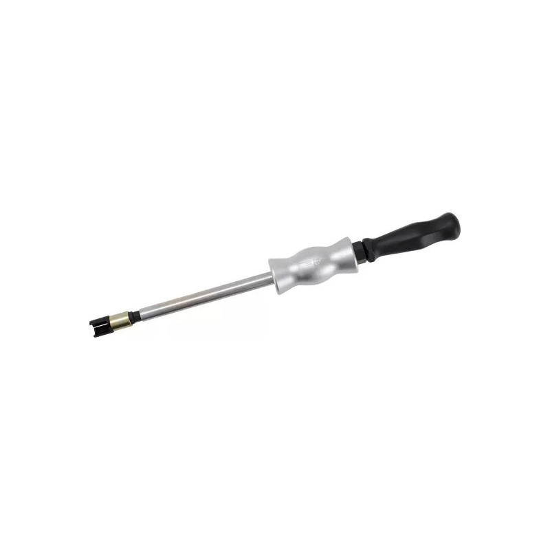Extracteur d’injecteur d’essence | pour Ford Extracteur d’injecteur d’essence | pour Ford