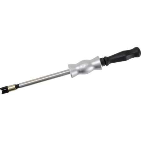 Extracteur d’injecteur d’essence | pour Ford