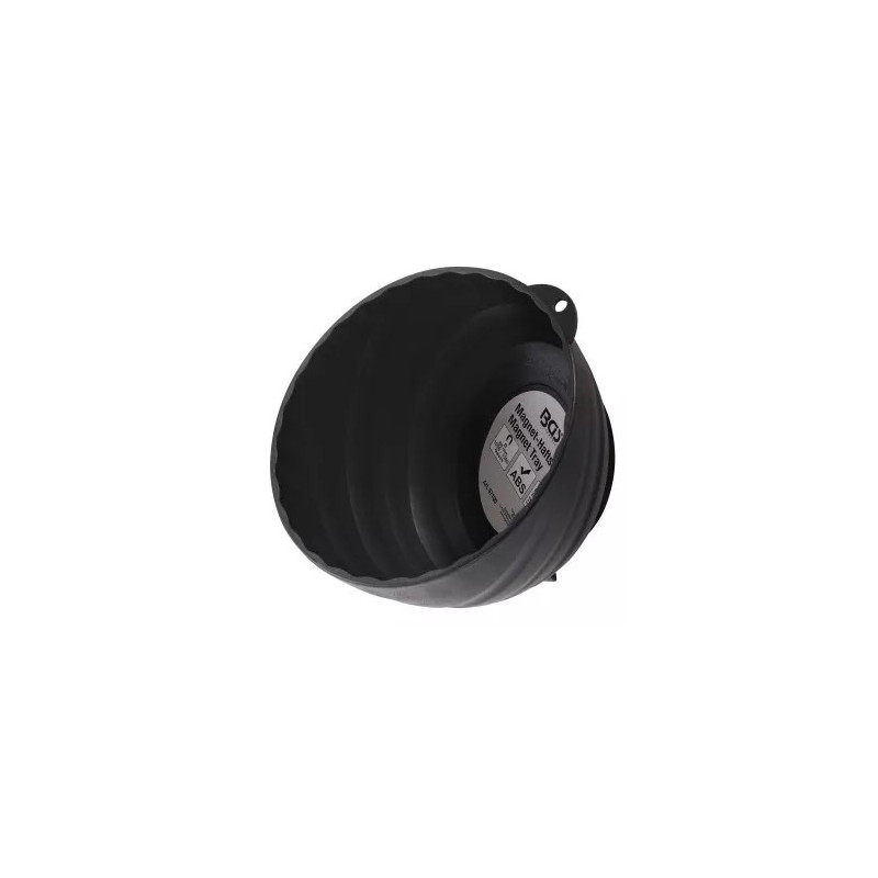 Bol magnétique | bord extra haut | Ø 145 mm Bol magnétique | bord extra haut | Ø 145 mm