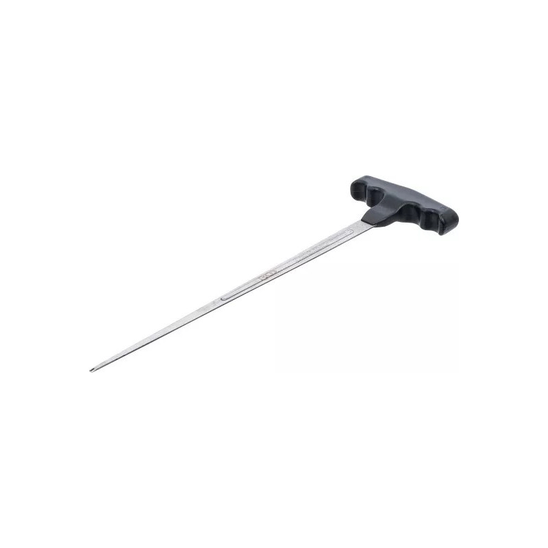Pointe alène pour passage de fil découpe pare brise | 330 mm Pointe alène pour passage de fil découpe pare brise | 330 mm