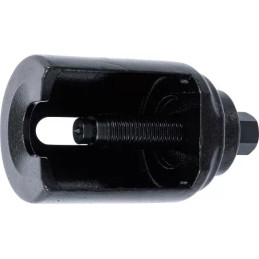 Arrache rotule | Ø 32 mm