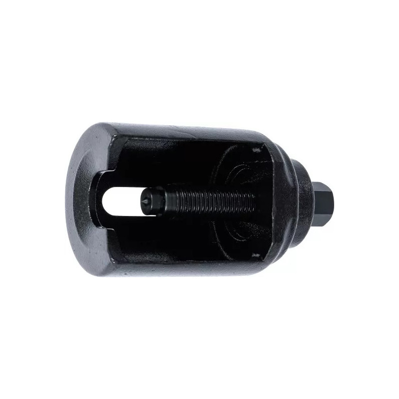Arrache rotule | Ø 32 mm Arrache rotule | Ø 32 mm