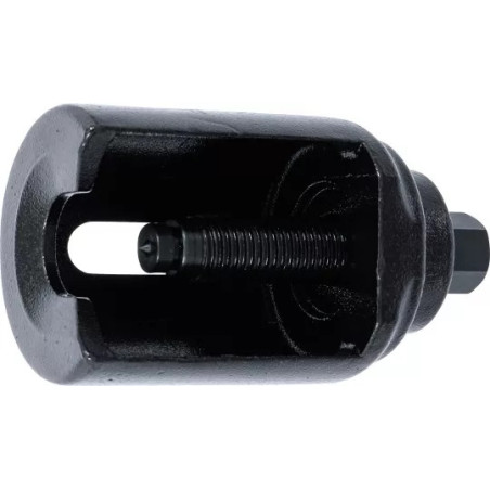 Arrache rotule | Ø 32 mm