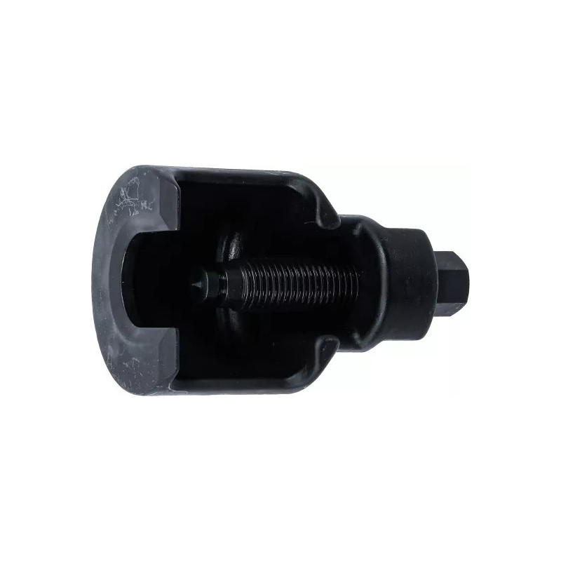 Arrache rotule | Ø 39 mm Arrache rotule | Ø 39 mm