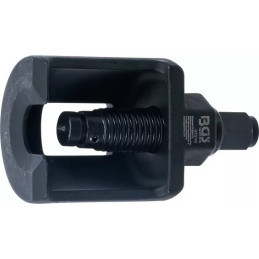 Arrache rotule | Ø 23 mm