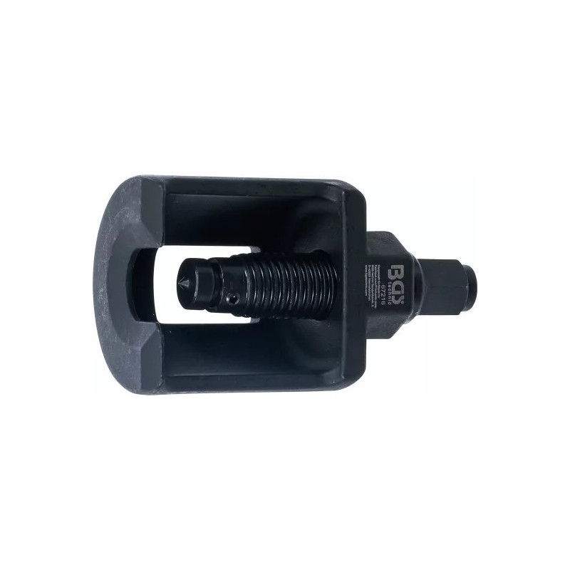 Arrache rotule | Ø 23 mm Arrache rotule | Ø 23 mm