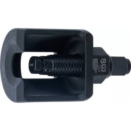 Arrache rotule | Ø 23 mm
