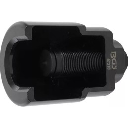 Arrache rotule | Ø 62 mm