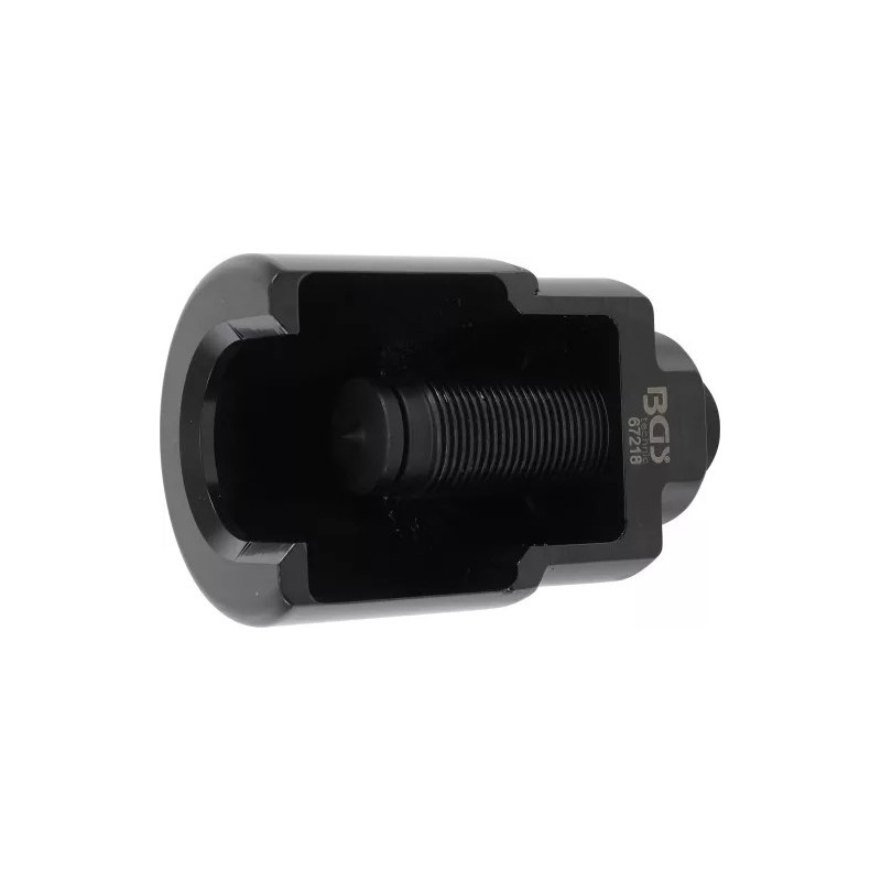 Arrache rotule | Ø 62 mm Arrache rotule | Ø 62 mm