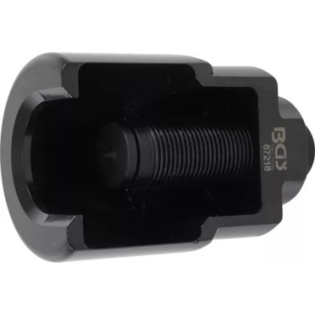 Arrache rotule | Ø 62 mm