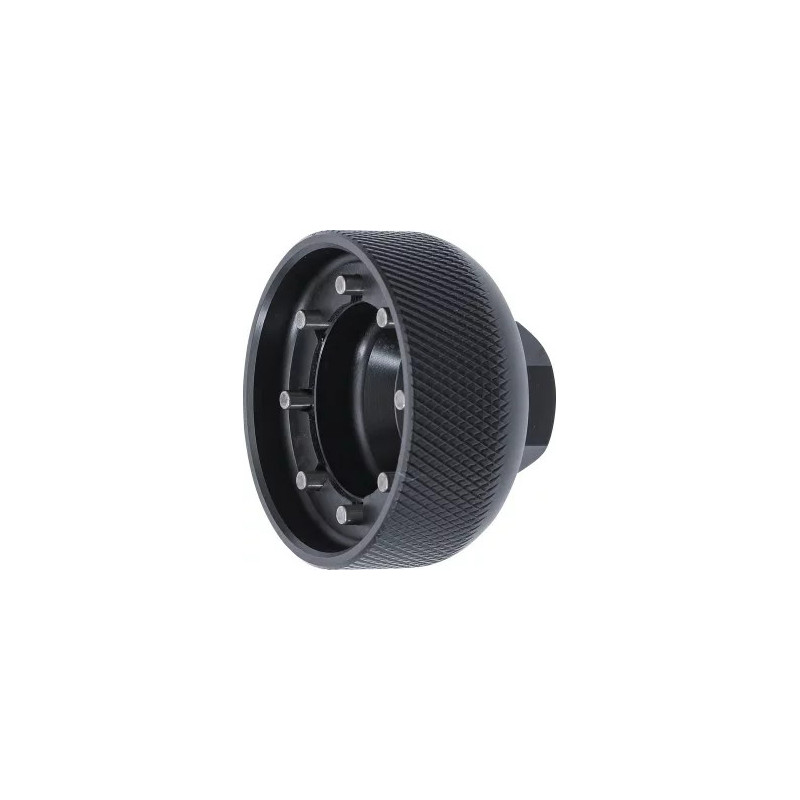 Clé à capots de fourche | pour fourches Öhlins | pour Ducati Clé à capots de fourche | pour fourches Öhlins | pour Ducati