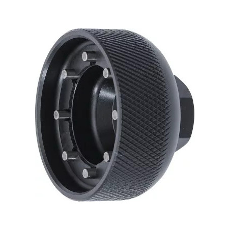 Clé à capots de fourche | pour fourches Öhlins | pour Ducati