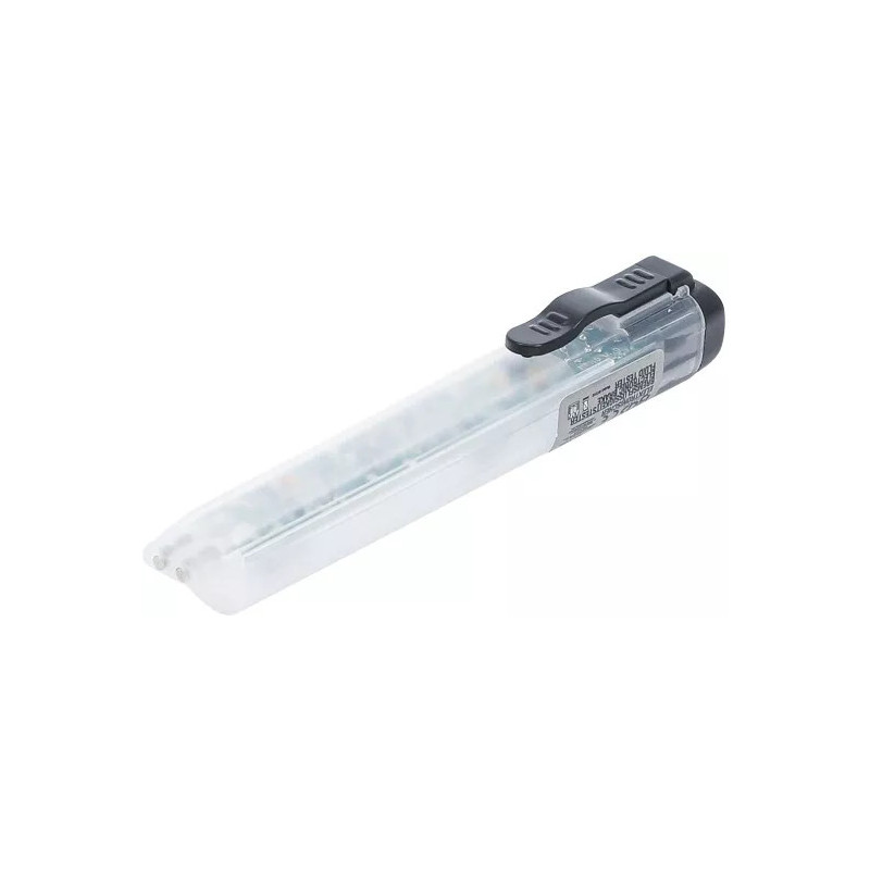 Testeur de liquide de freins électronique Testeur de liquide de freins électronique