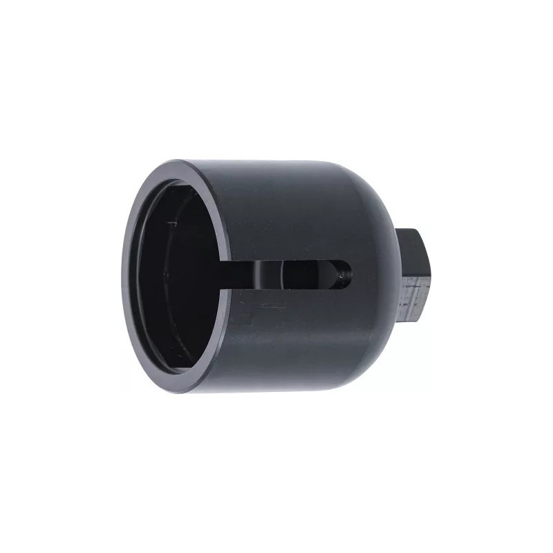 Clé cloche | pour fourches Sachs | pour Ducati Clé cloche | pour fourches Sachs | pour Ducati