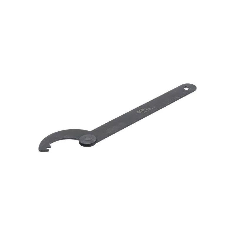 Clés à ergots pour lève-vitres | pour BMW E60, E81, E82 & MINI, R52, R53 Clés à ergots pour lève-vitres | pour BMW E60, E81, E82 & MINI, R52, R53