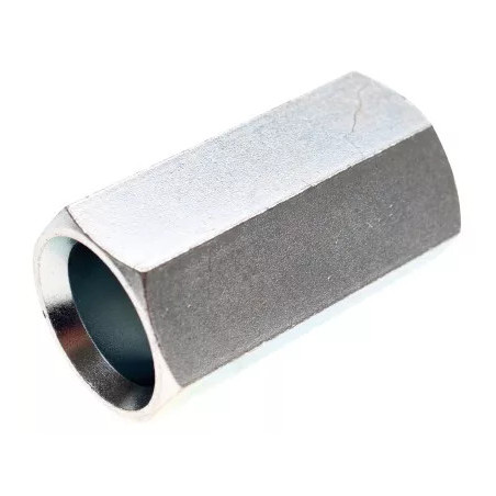 Écrou de vis de traction | pour art. 67301