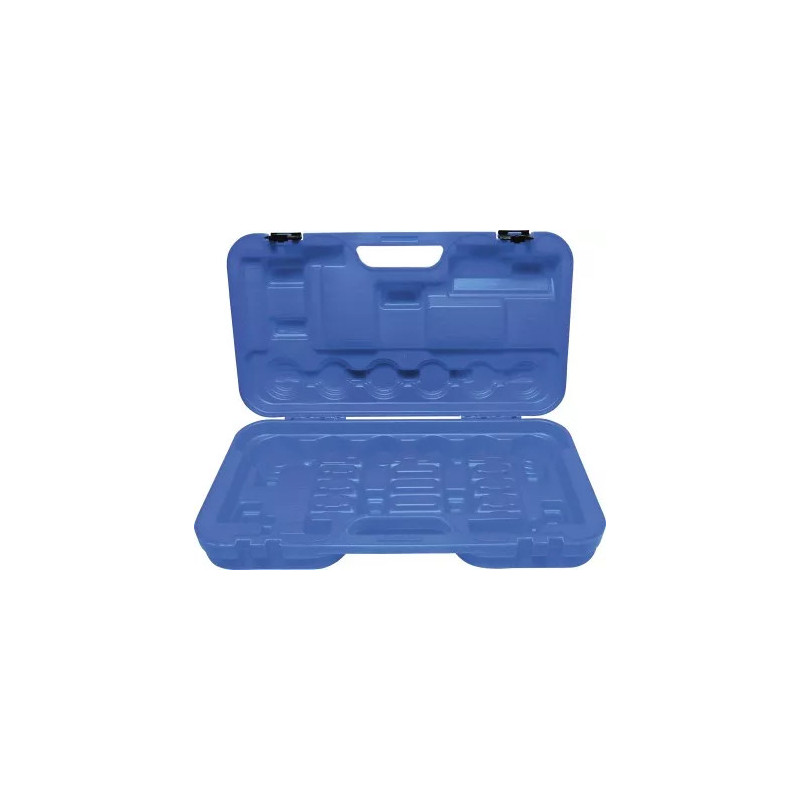 Valise vide pour art. 67302