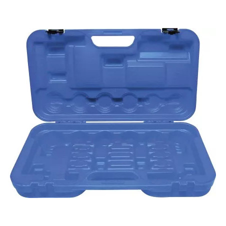 Valise vide pour art. 67302