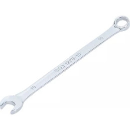Clé mixte | extra longues | 10 mm