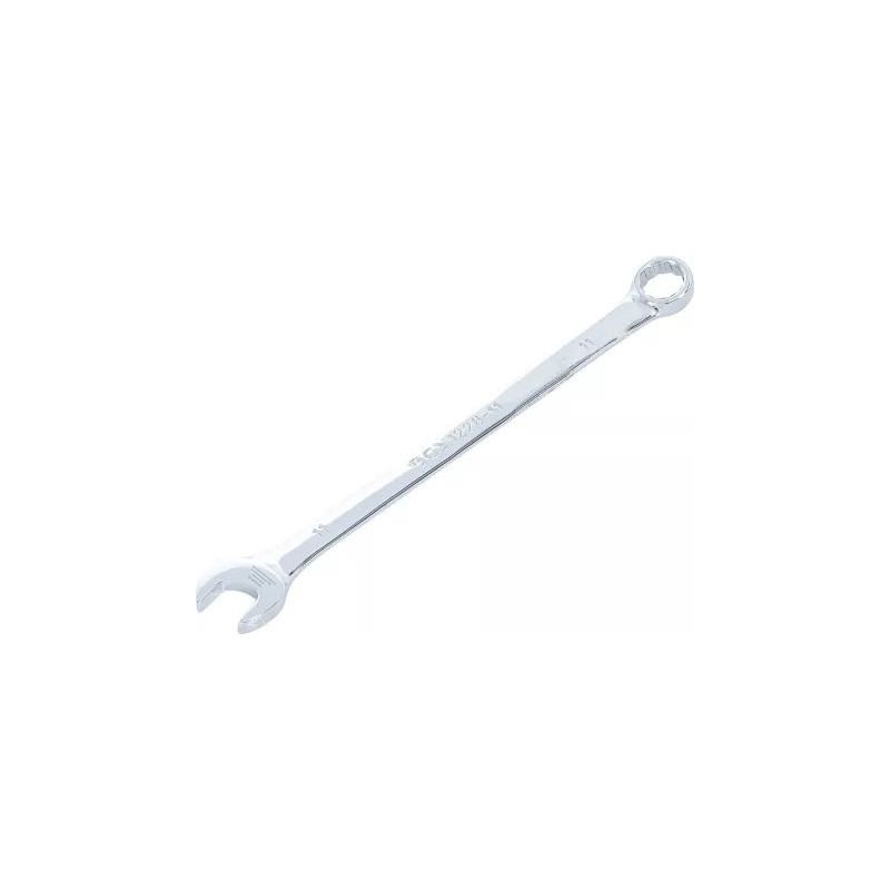 Clé mixte | extra longue | 11 mm Clé mixte | extra longue | 11 mm